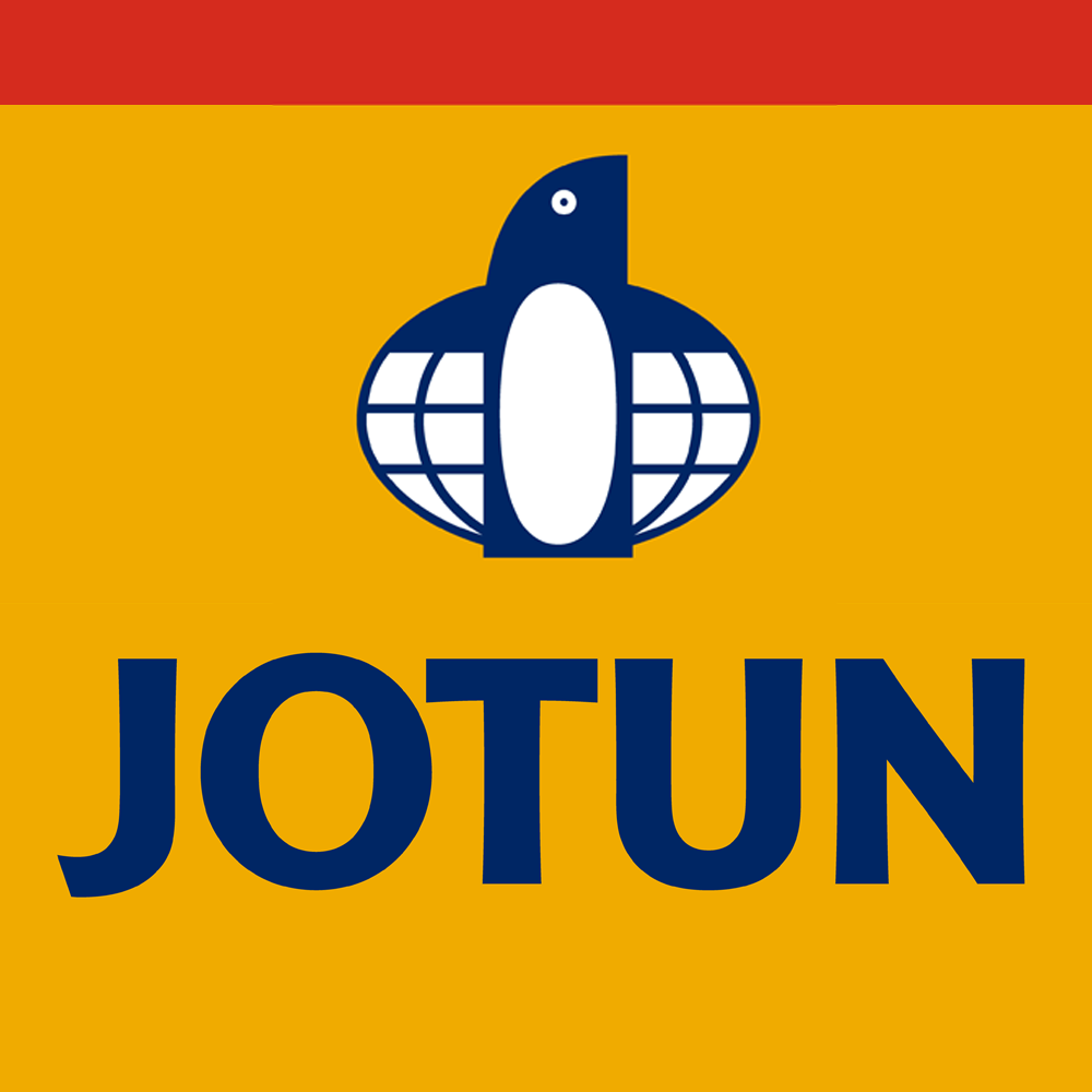 Sơn JOTUN