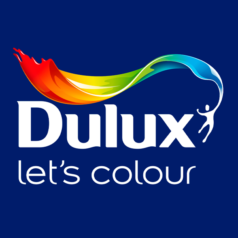 Sơn DULUX