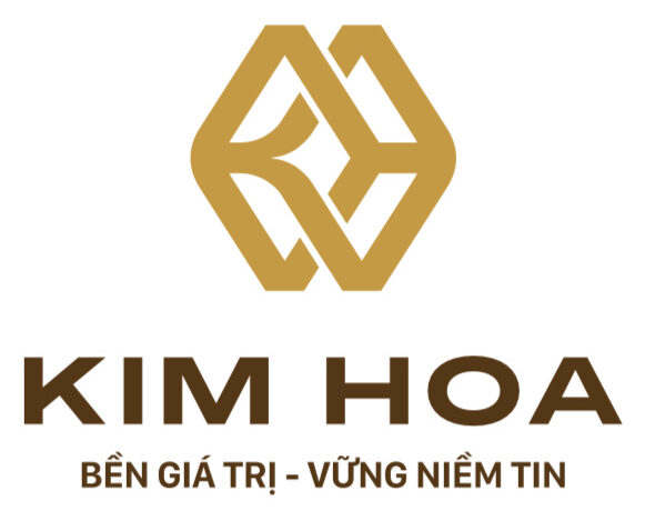 Sơn Kim Hoa