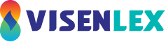 Logo sơn Visenlex