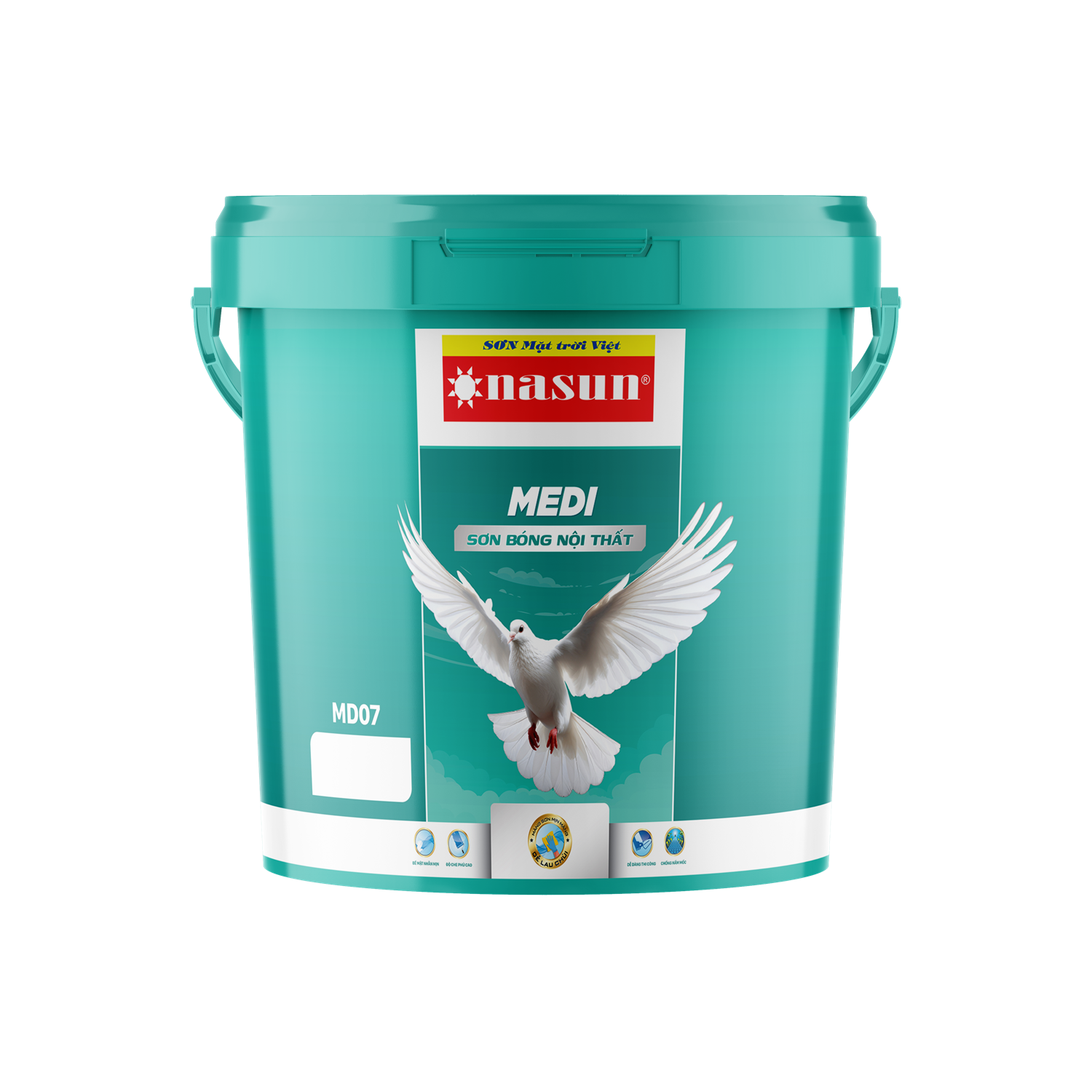 md07.png